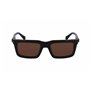 Lunettes de soleil Homme Salvatore Ferragamo SF2015S-5320210 Ø 53 mm