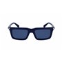 Lunettes de soleil Homme Salvatore Ferragamo SF2015S-5320414 Ø 53 mm