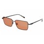 Lunettes de soleil Homme Salvatore Ferragamo SF309S-5715017 ø 57 mm