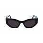 Lunettes de soleil Femme Karl Lagerfeld KL6122S-5222015 Ø 52 mm