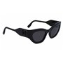 Lunettes de soleil Femme Karl Lagerfeld KL6122S-5222015 Ø 52 mm
