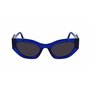 Lunettes de soleil Femme Karl Lagerfeld KL6122S-5222424 Ø 52 mm