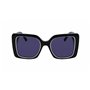Lunettes de soleil Femme Karl Lagerfeld KL6126S-5220006 Ø 52 mm