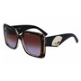 Lunettes de soleil Femme Karl Lagerfeld KL6126S-5220242 Ø 52 mm