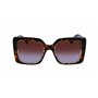 Lunettes de soleil Femme Karl Lagerfeld KL6126S-5220242 Ø 52 mm