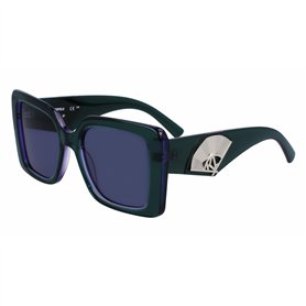 Lunettes de soleil Femme Karl Lagerfeld KL6126S-5220427 Ø 52 mm