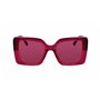 Lunettes de soleil Femme Karl Lagerfeld KL6126S-5220540 Ø 52 mm