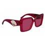 Lunettes de soleil Femme Karl Lagerfeld KL6126S-5220540 Ø 52 mm