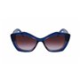 Lunettes de soleil Femme Karl Lagerfeld KL6127S-5218424 Ø 52 mm