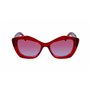 Lunettes de soleil Femme Karl Lagerfeld KL6127S-5218626 Ø 52 mm