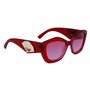 Lunettes de soleil Femme Karl Lagerfeld KL6127S-5218626 Ø 52 mm