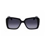 Lunettes de soleil Femme Karl Lagerfeld KL6140S-5317001 Ø 53 mm