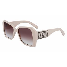 Lunettes de soleil Femme Karl Lagerfeld KL6140S-5317102 Ø 53 mm