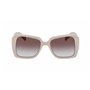 Lunettes de soleil Femme Karl Lagerfeld KL6140S-5317102 Ø 53 mm