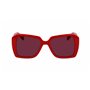 Lunettes de soleil Femme Karl Lagerfeld KL6140S-5317600 Ø 53 mm