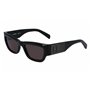 Lunettes de soleil Femme Karl Lagerfeld KL6141S-5221001 Ø 52 mm