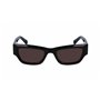 Lunettes de soleil Femme Karl Lagerfeld KL6141S-5221001 Ø 52 mm