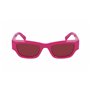 Lunettes de soleil Femme Karl Lagerfeld KL6141S-5221525 Ø 52 mm