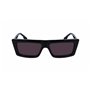 Lunettes de soleil Unisexe Karl Lagerfeld KLJ6147S-5615001 ø 56 mm