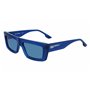 Lunettes de soleil Unisexe Karl Lagerfeld KLJ6147S-5615432 ø 56 mm