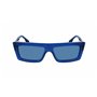 Lunettes de soleil Unisexe Karl Lagerfeld KLJ6147S-5615432 ø 56 mm