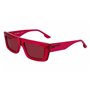 Lunettes de soleil Unisexe Karl Lagerfeld KLJ6147S-5615525 ø 56 mm