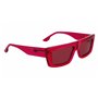 Lunettes de soleil Unisexe Karl Lagerfeld KLJ6147S-5615525 ø 56 mm