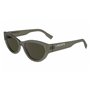 Lunettes de soleil Femme Lacoste L6013S-5418210 ø 54 mm