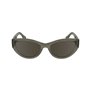 Lunettes de soleil Femme Lacoste L6013S-5418210 ø 54 mm