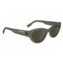 Lunettes de soleil Femme Lacoste L6013S-5418210 ø 54 mm