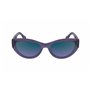 Lunettes de soleil Femme Lacoste L6013S-5418513 ø 54 mm