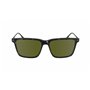 Lunettes de soleil Homme Lacoste L6017S-5517240 Ø 55 mm