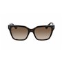 Lunettes de soleil Femme Lacoste L6022S-5418230 ø 54 mm