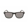 Lunettes de soleil Unisexe Lacoste L969S-5420002 ø 54 mm
