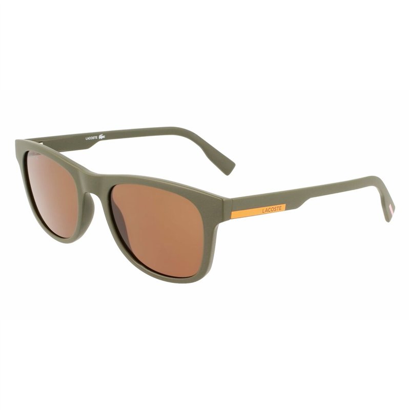Lunettes de soleil Unisexe Lacoste L969S-5420317 ø 54 mm