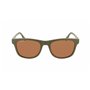 Lunettes de soleil Unisexe Lacoste L969S-5420317 ø 54 mm