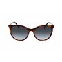 Lunettes de soleil Femme Lacoste L993S-5417214 ø 54 mm