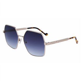 Lunettes de soleil Femme LIU JO LJ152S-5817716 ø 58 mm