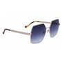 Lunettes de soleil Femme LIU JO LJ152S-5817716 ø 58 mm