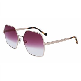 Lunettes de soleil Femme LIU JO LJ152S-5817722 ø 58 mm