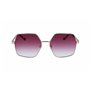 Lunettes de soleil Femme LIU JO LJ152S-5817722 ø 58 mm