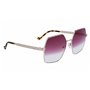 Lunettes de soleil Femme LIU JO LJ152S-5817722 ø 58 mm
