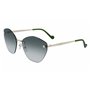 Lunettes de soleil Femme LIU JO LJ153S-6216722 Ø 62 mm