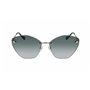 Lunettes de soleil Femme LIU JO LJ153S-6216722 Ø 62 mm