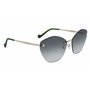 Lunettes de soleil Femme LIU JO LJ153S-6216722 Ø 62 mm