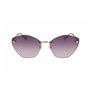 Lunettes de soleil Femme LIU JO LJ153S-6216770 Ø 62 mm