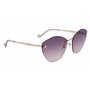 Lunettes de soleil Femme LIU JO LJ153S-6216770 Ø 62 mm