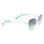 Lunettes de soleil enfant LIU JO LJ3101S-5217714 Ø 52 mm
