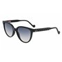 Lunettes de soleil enfant LIU JO LJ3607S-5117001 Ø 51 mm