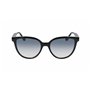Lunettes de soleil enfant LIU JO LJ3607S-5117001 Ø 51 mm